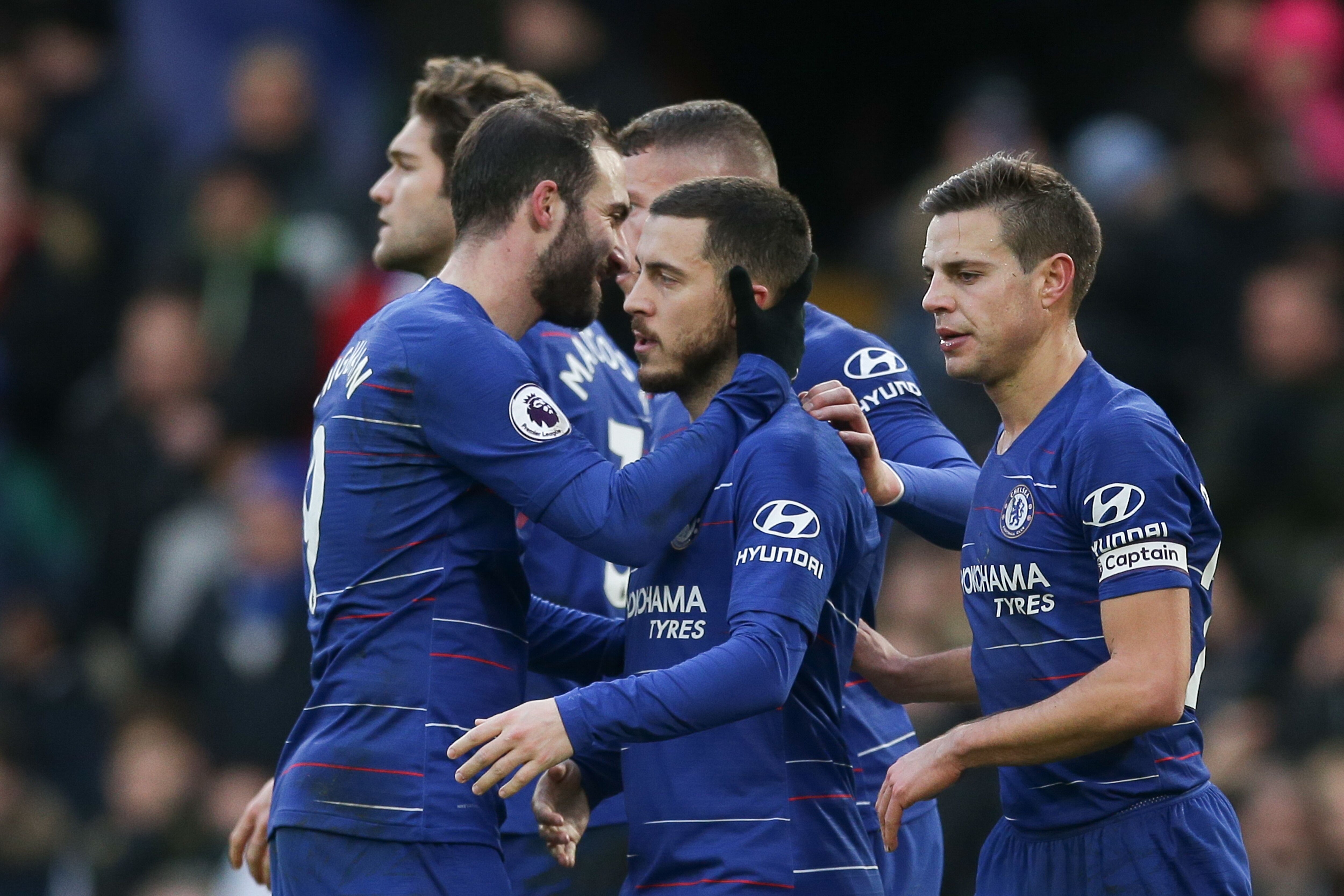 How to say hot car in spanish English premier league fixtures scores and results